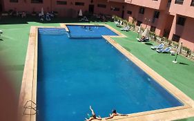 Apartment Majdoline
