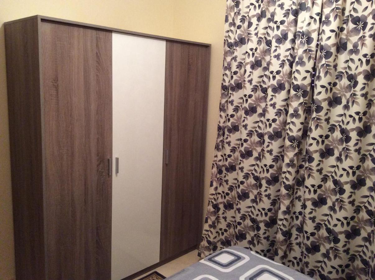 Apartment Majdoline Marrakesh Chambre photo
